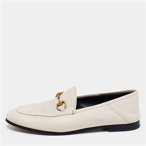 cheap gucci loafers|pre owned gucci loafers.